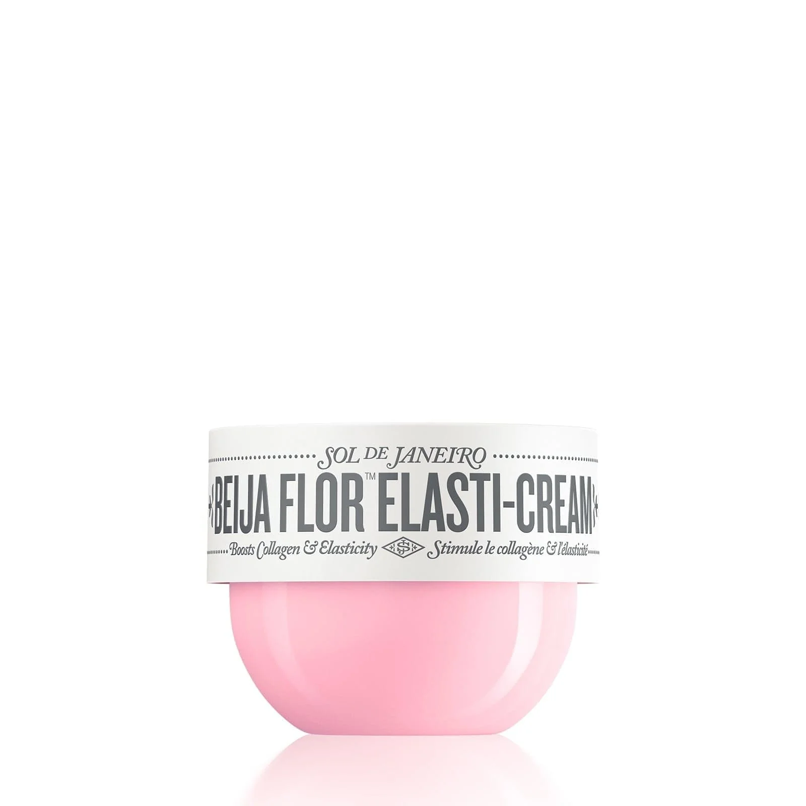 Beija Flor™ Elasti-Cream - Image 14
