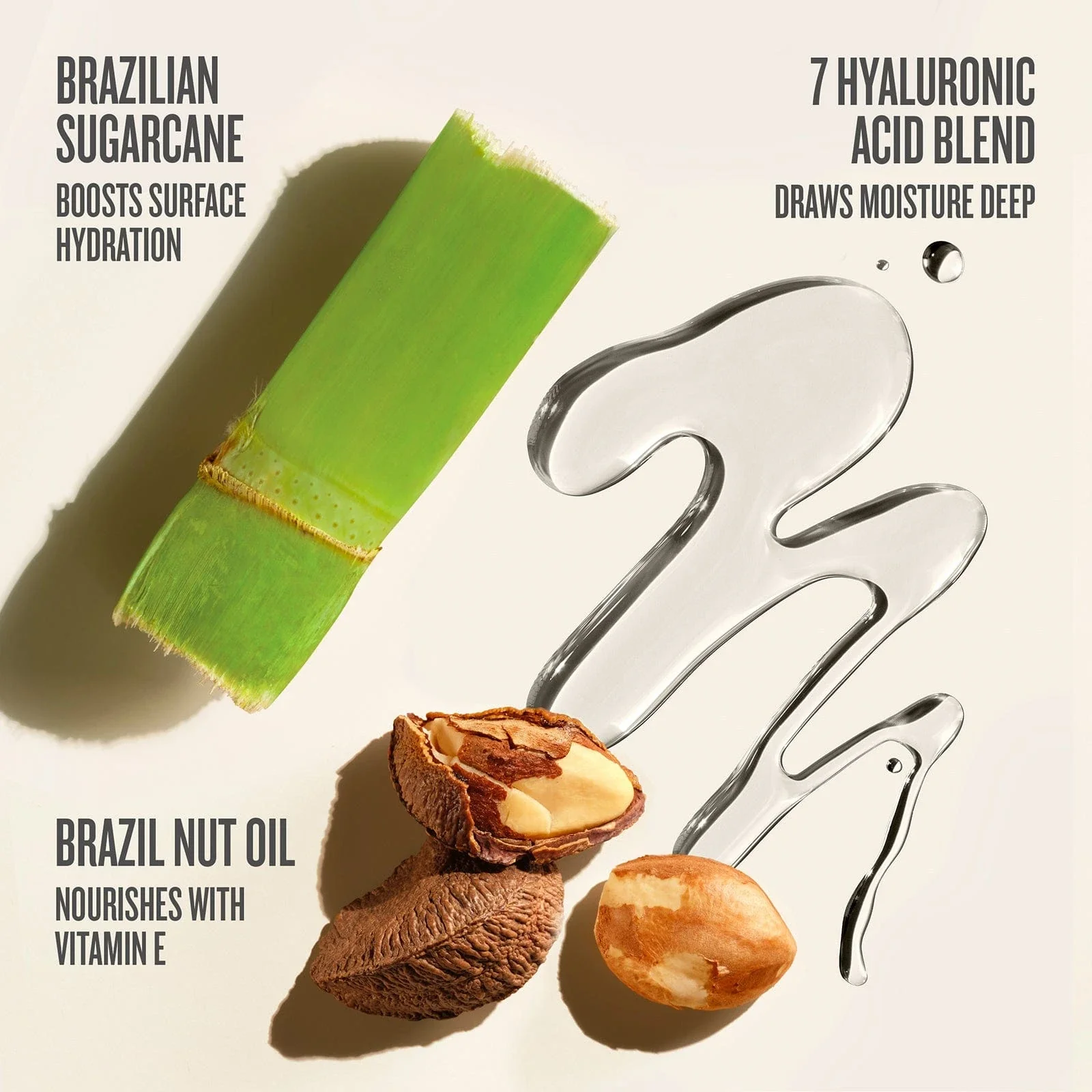 Body Badalada™ Lotion - Image 3