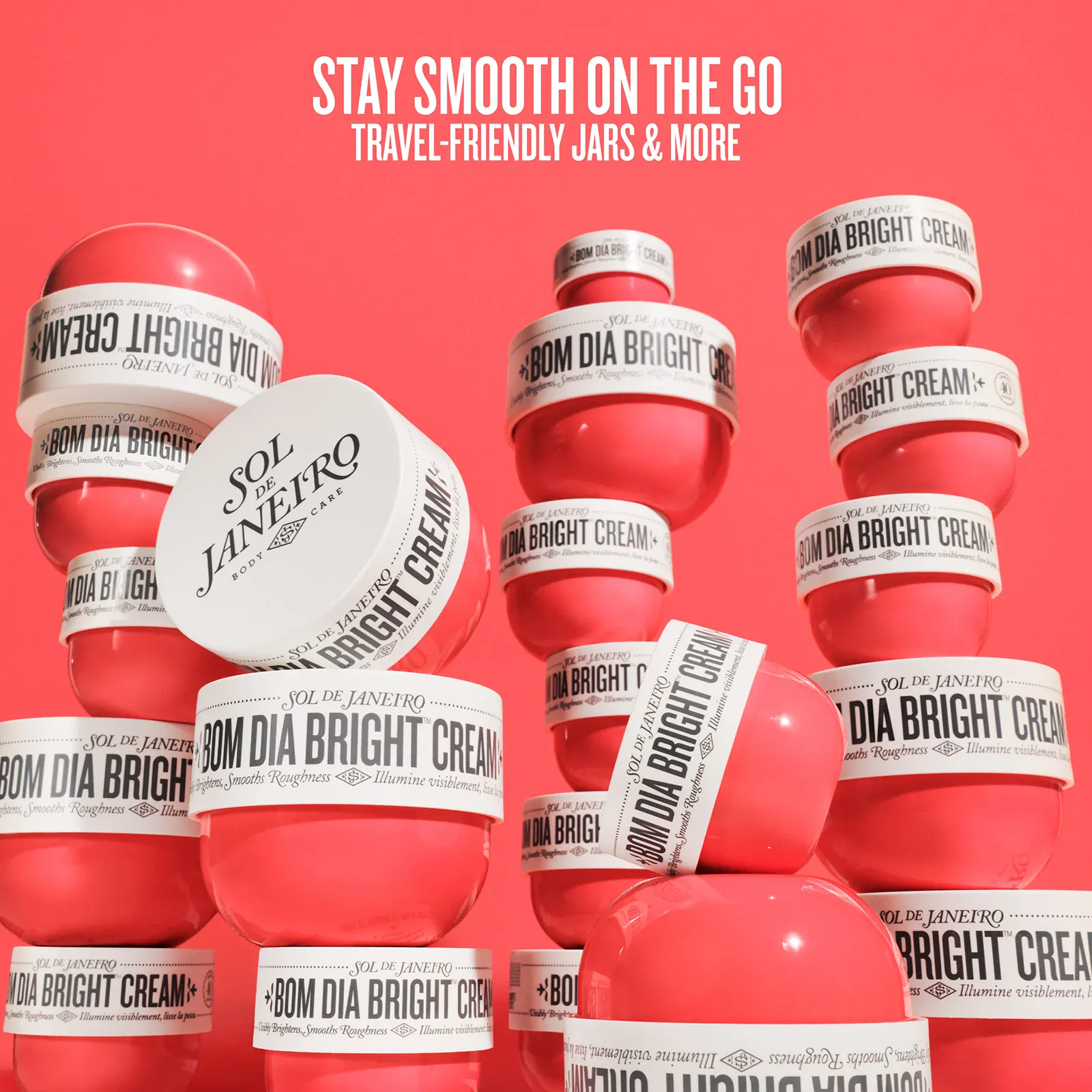 Bom Dia Bright™ Body Cream - Image 11