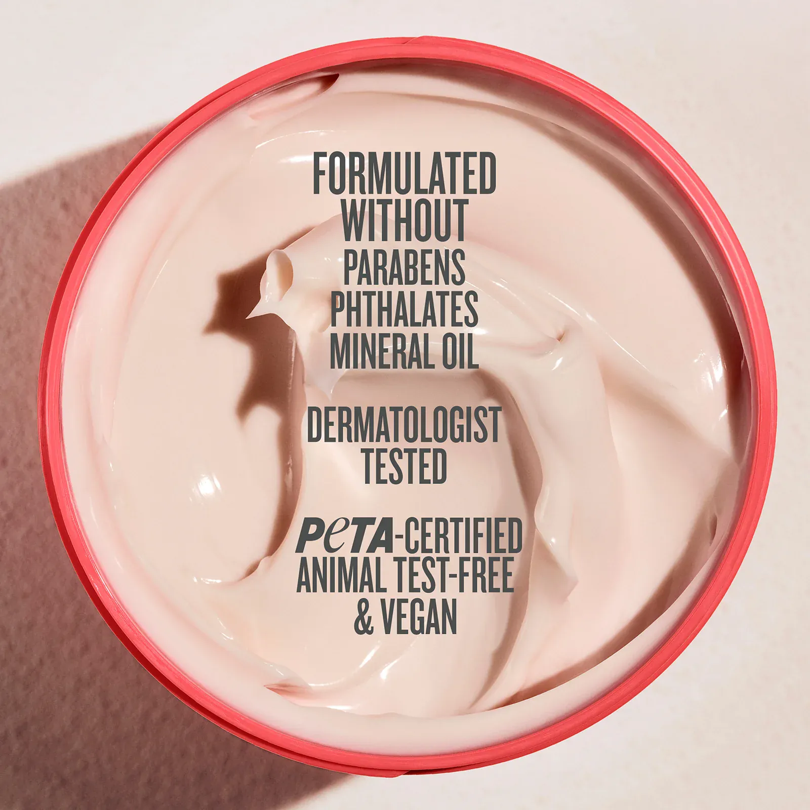 Bom Dia Bright™ Body Cream - Image 13