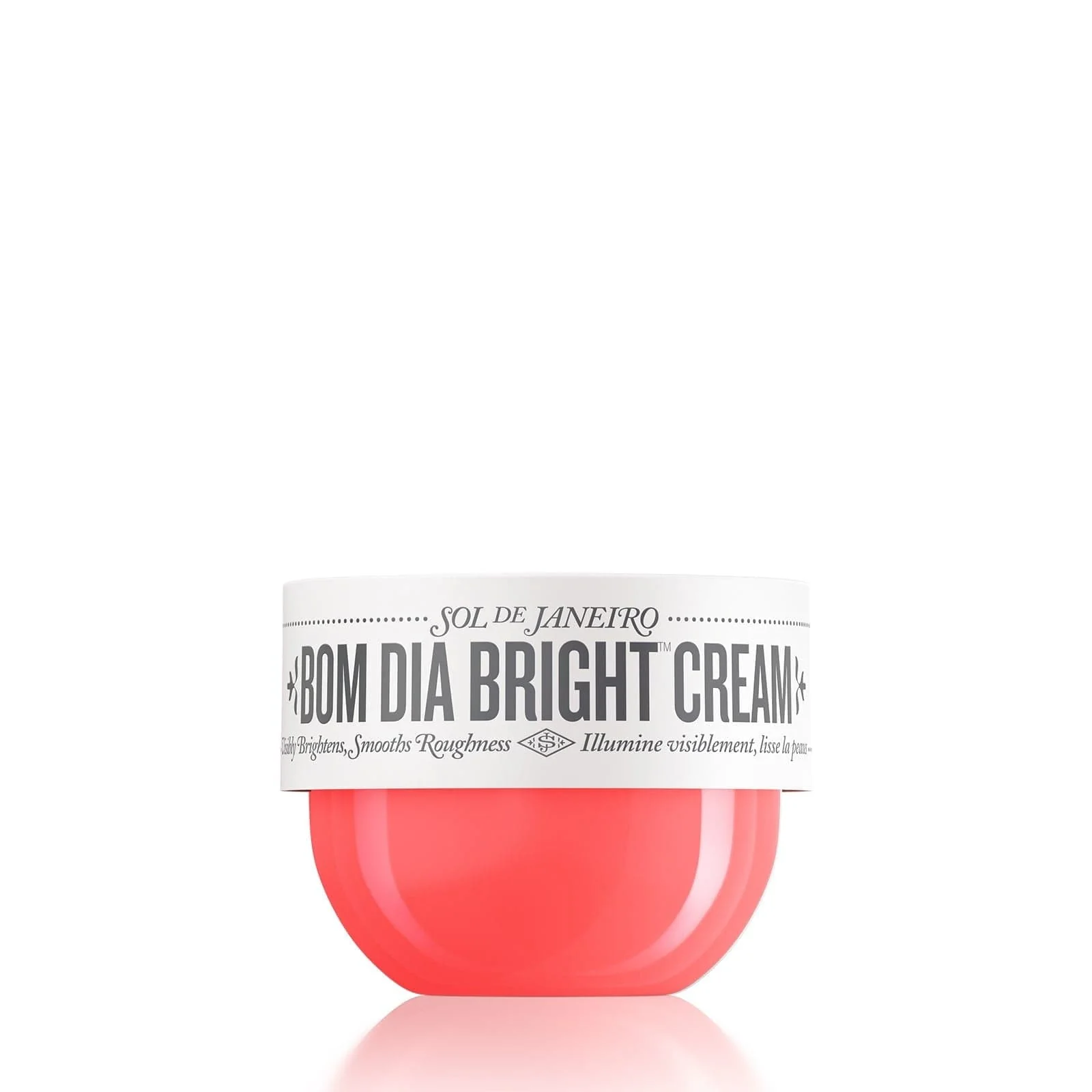 Bom Dia Bright™ Body Cream - Image 14
