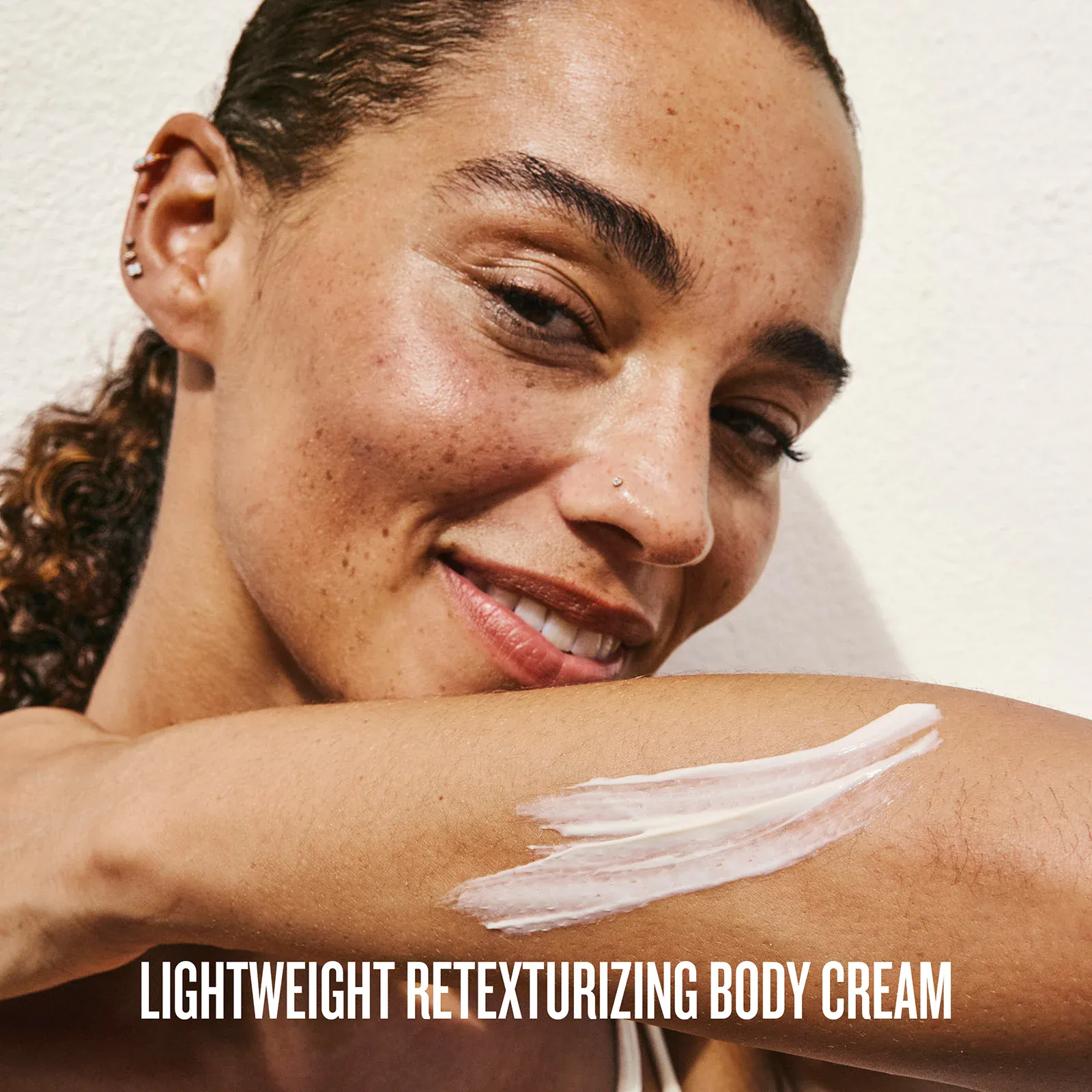 Bom Dia Bright™ Body Cream - Image 6
