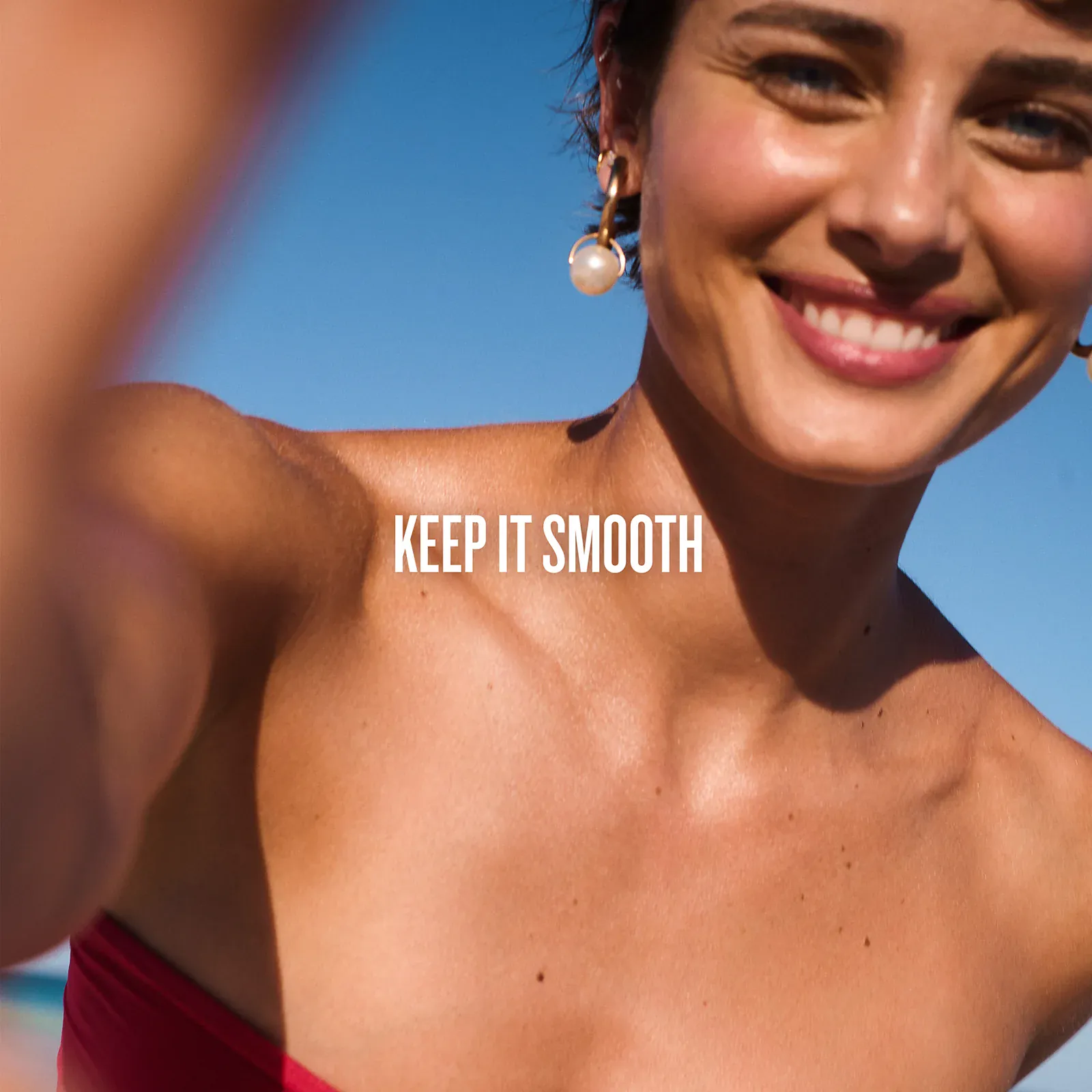 Bom Dia Bright™ Body Cream - Image 9