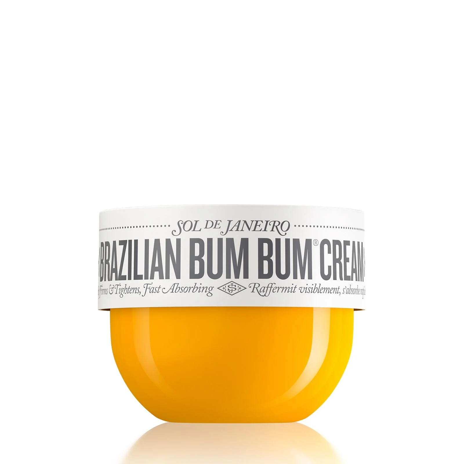 Brazilian Bum Bum® Cream - Image 17