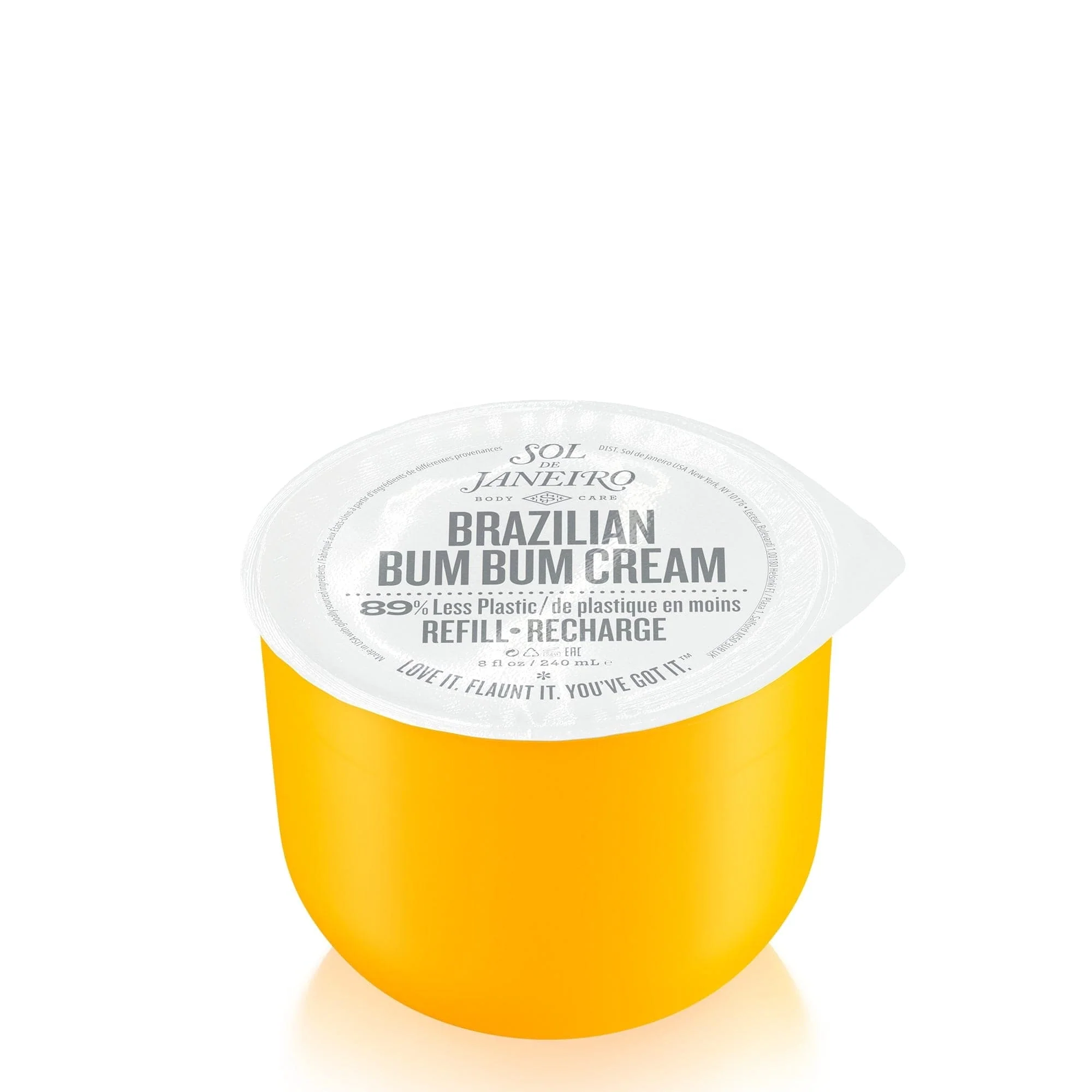 Brazilian Bum Bum® Cream - Image 20