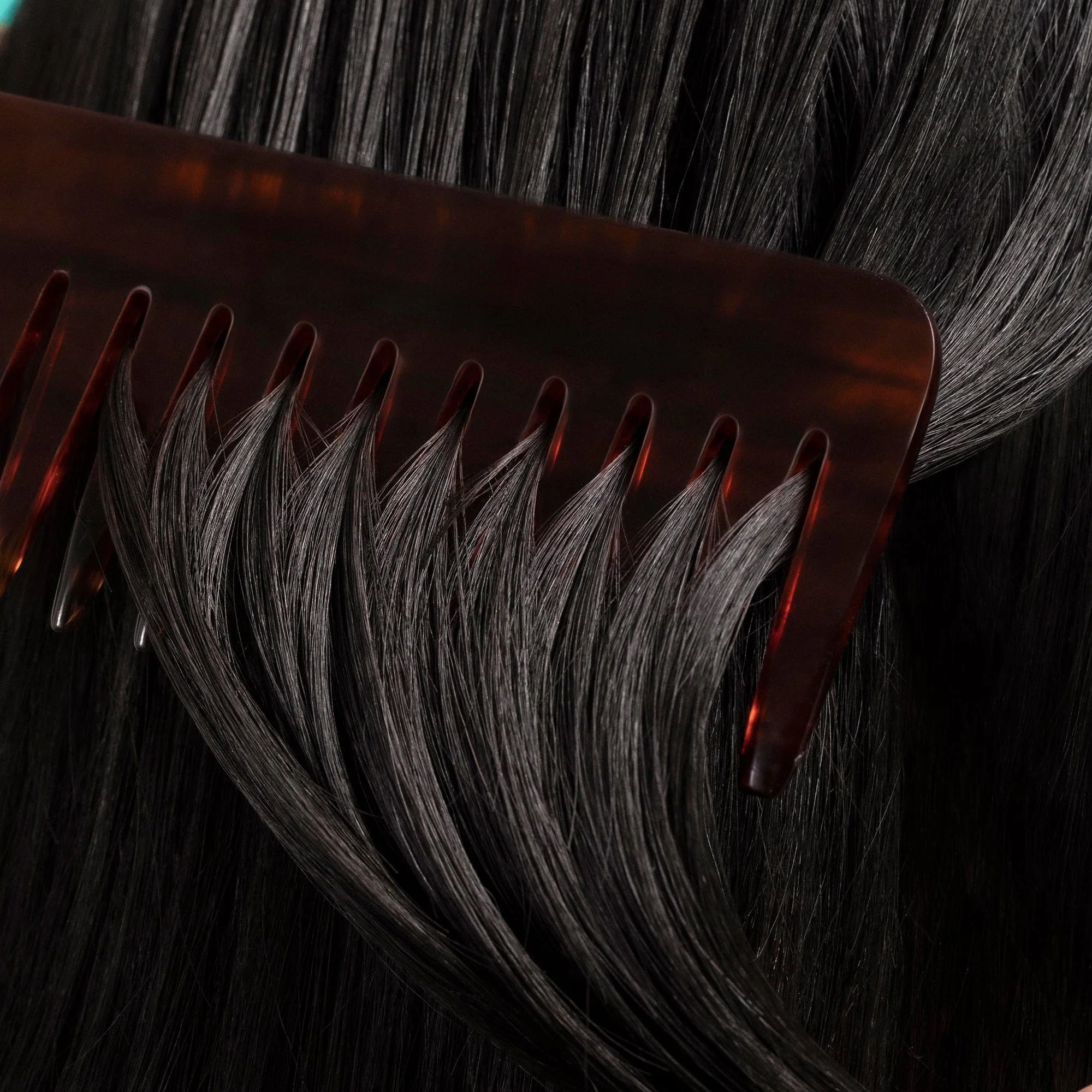 Brazilian Joia™ Milky Leave-In Conditioner - Image 10