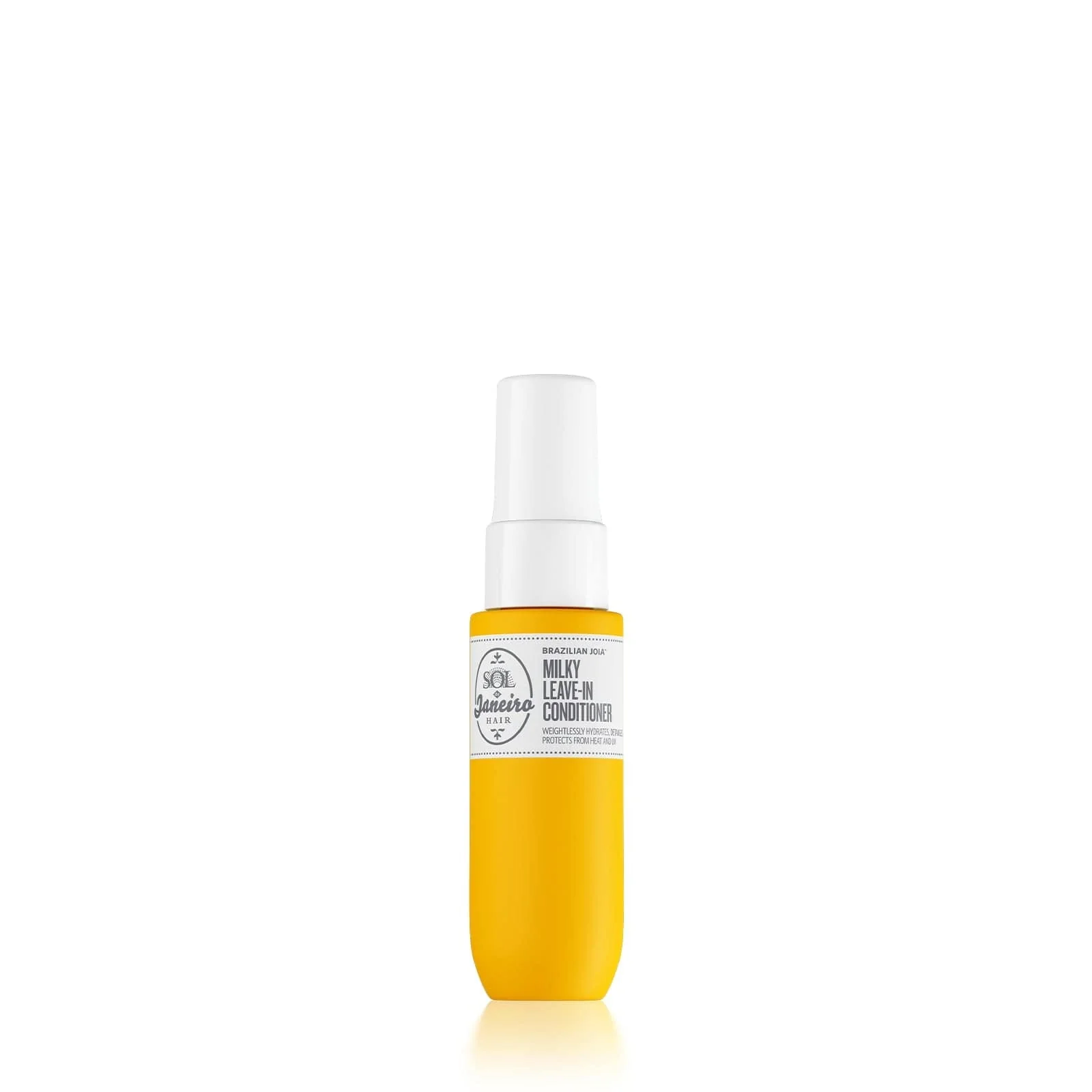 Brazilian Joia™ Milky Leave-In Conditioner - Image 12