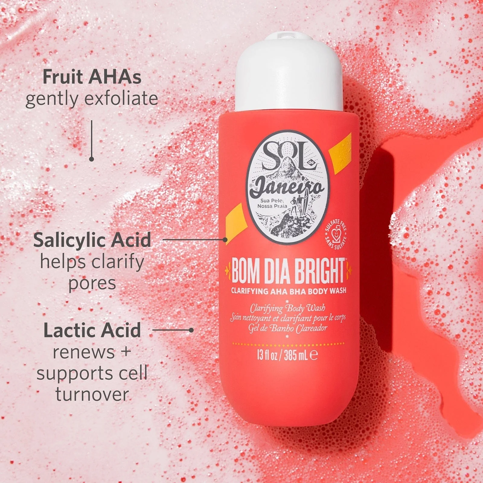 Bright Side Body Duo - Image 3