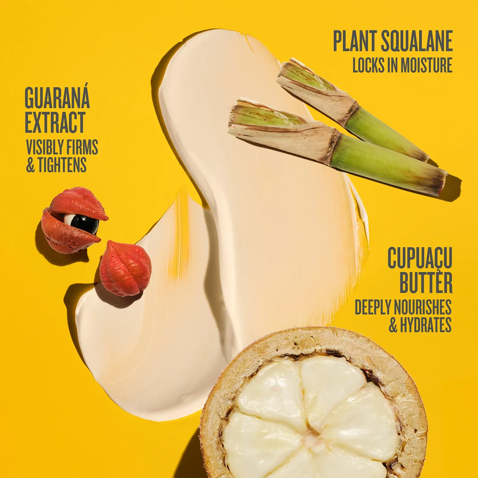 Brazilian Bum Bum® Cream - Image 4