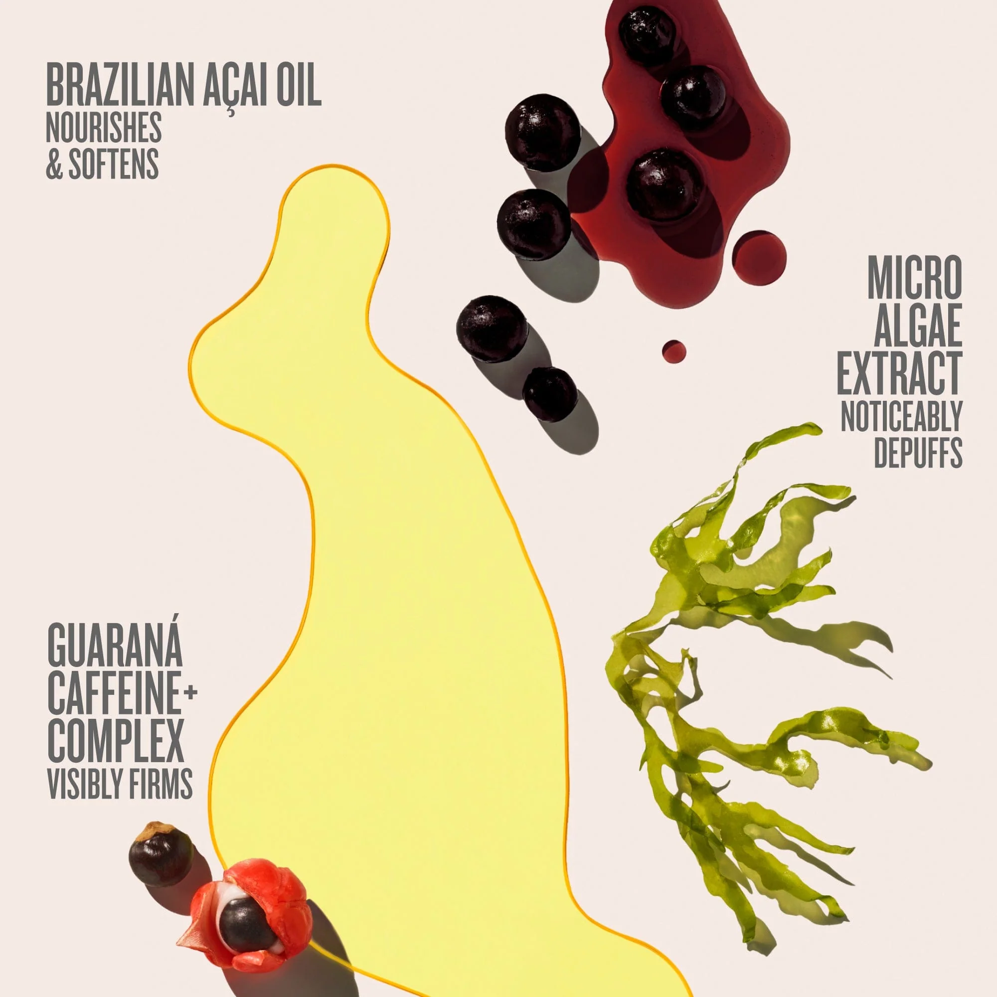 Bum Bum Body Firmeza Oil - Image 4