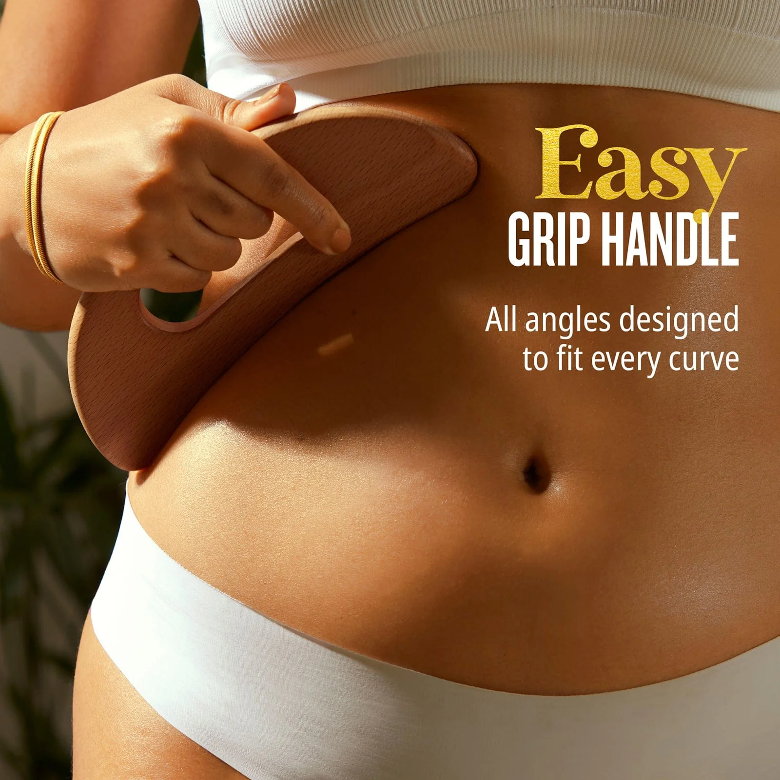 Body Firmeza Massage Tool - Image 3