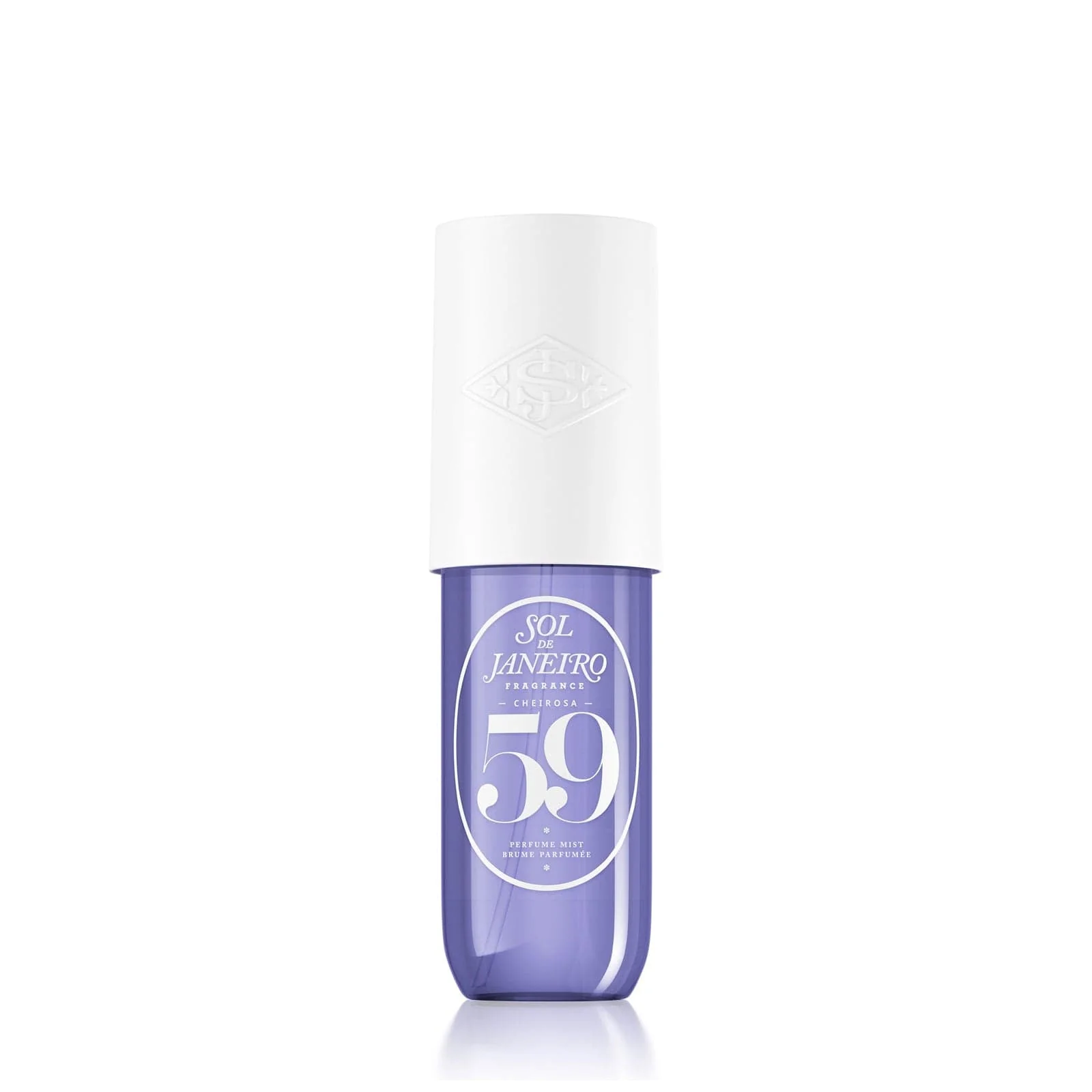 Cheirosa 59 Delícia Drench™ Perfume Mist - Image 14