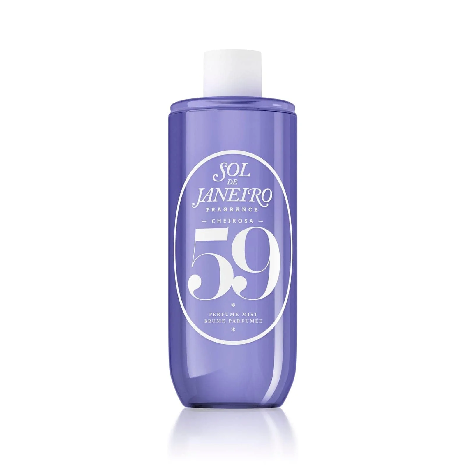 Cheirosa 59 Delícia Drench™ Perfume Mist - Image 15