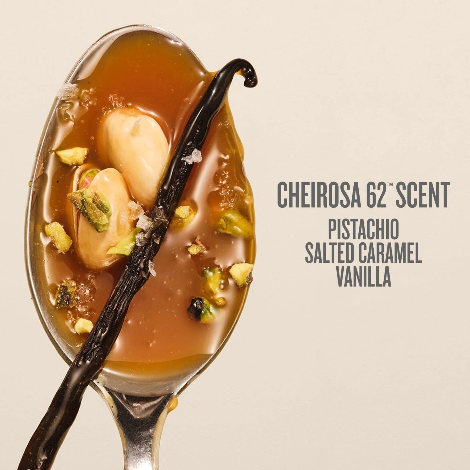 Cheirosa 62™ Perfume Mist - Image 3