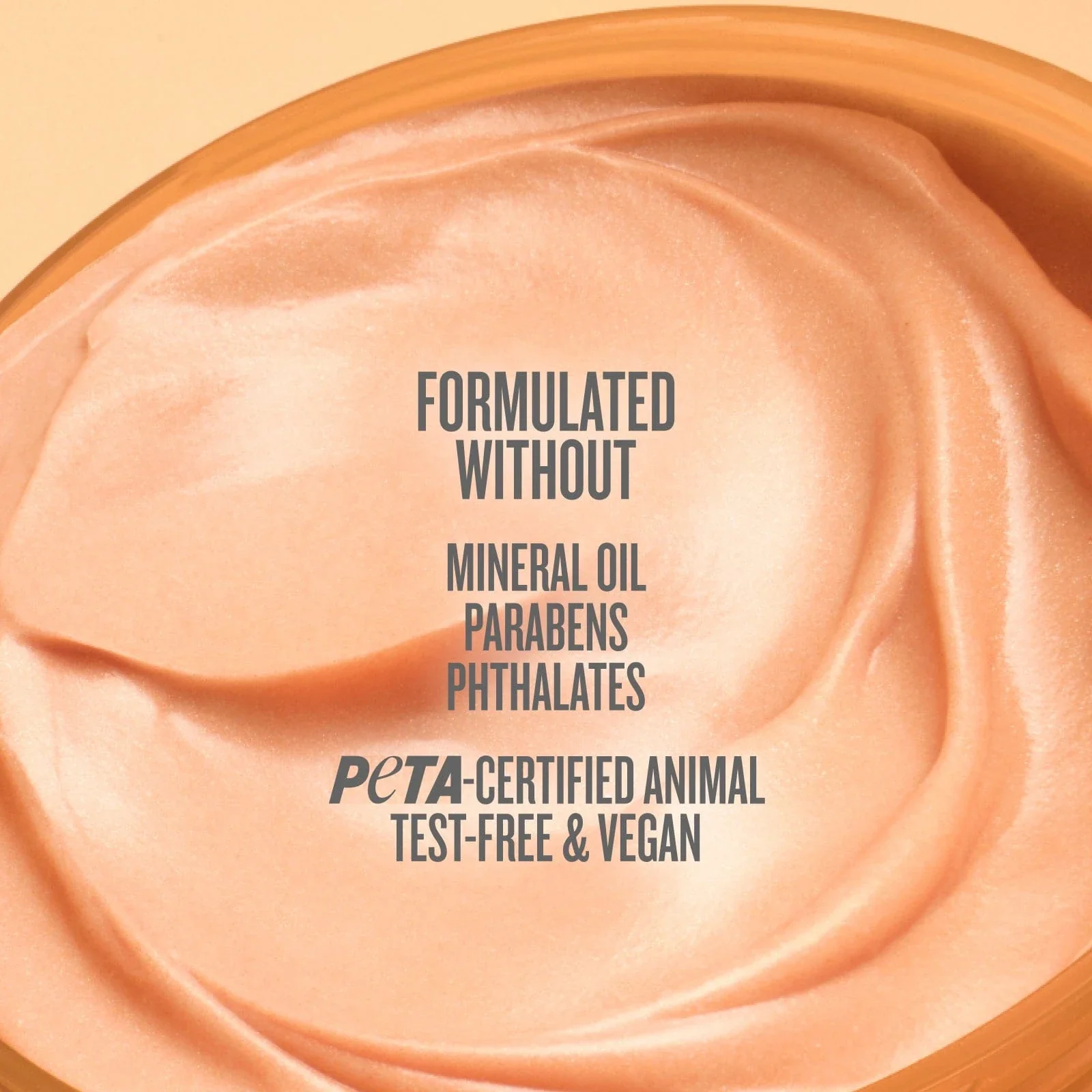Cheirosa 71 Body Cream | Limited Edition - Image 9
