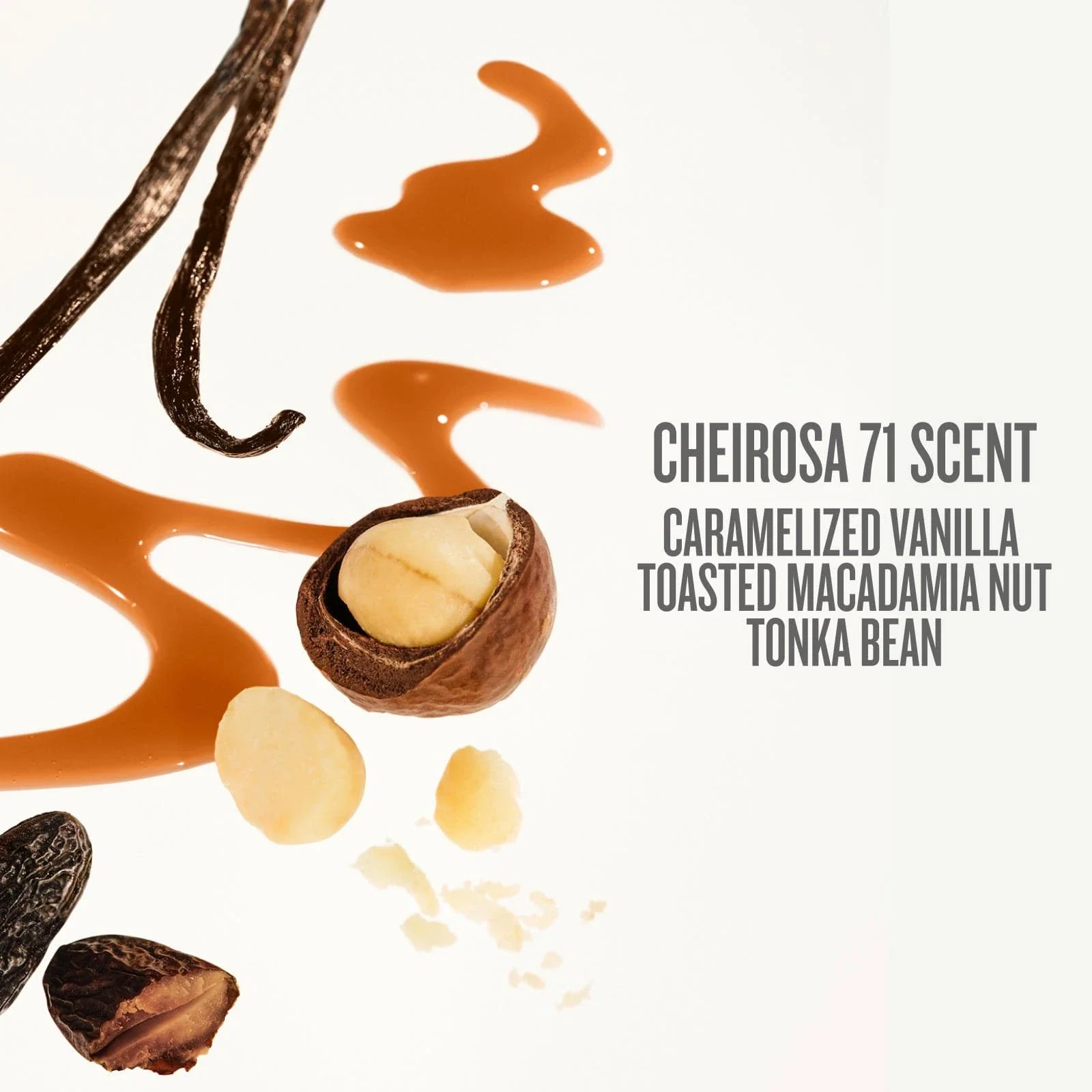 Cheirosa 71 Perfume Mist - Image 3