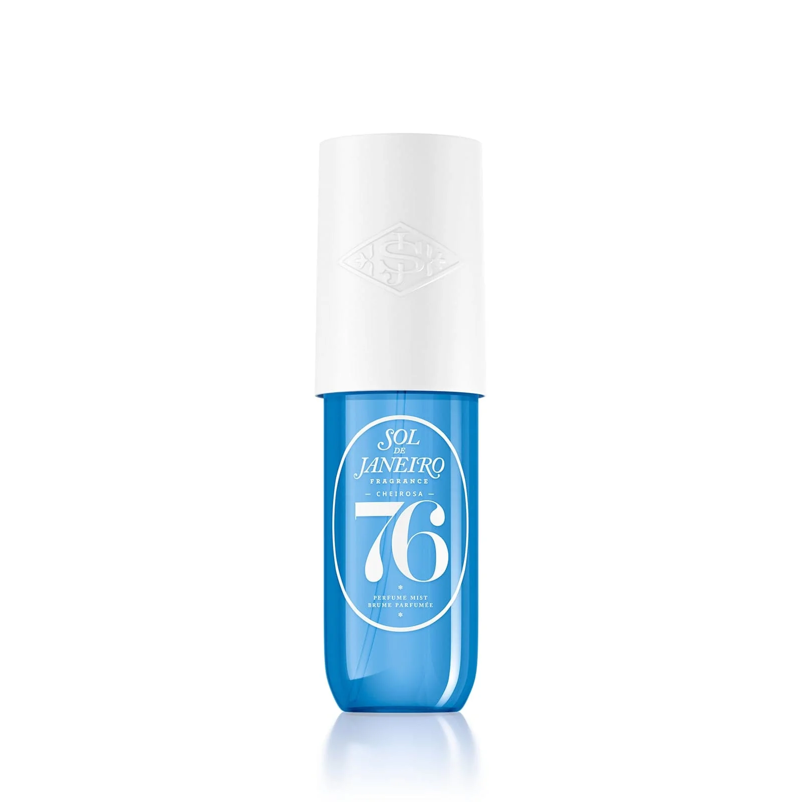 Cheirosa 76 Perfume Mist - Image 12