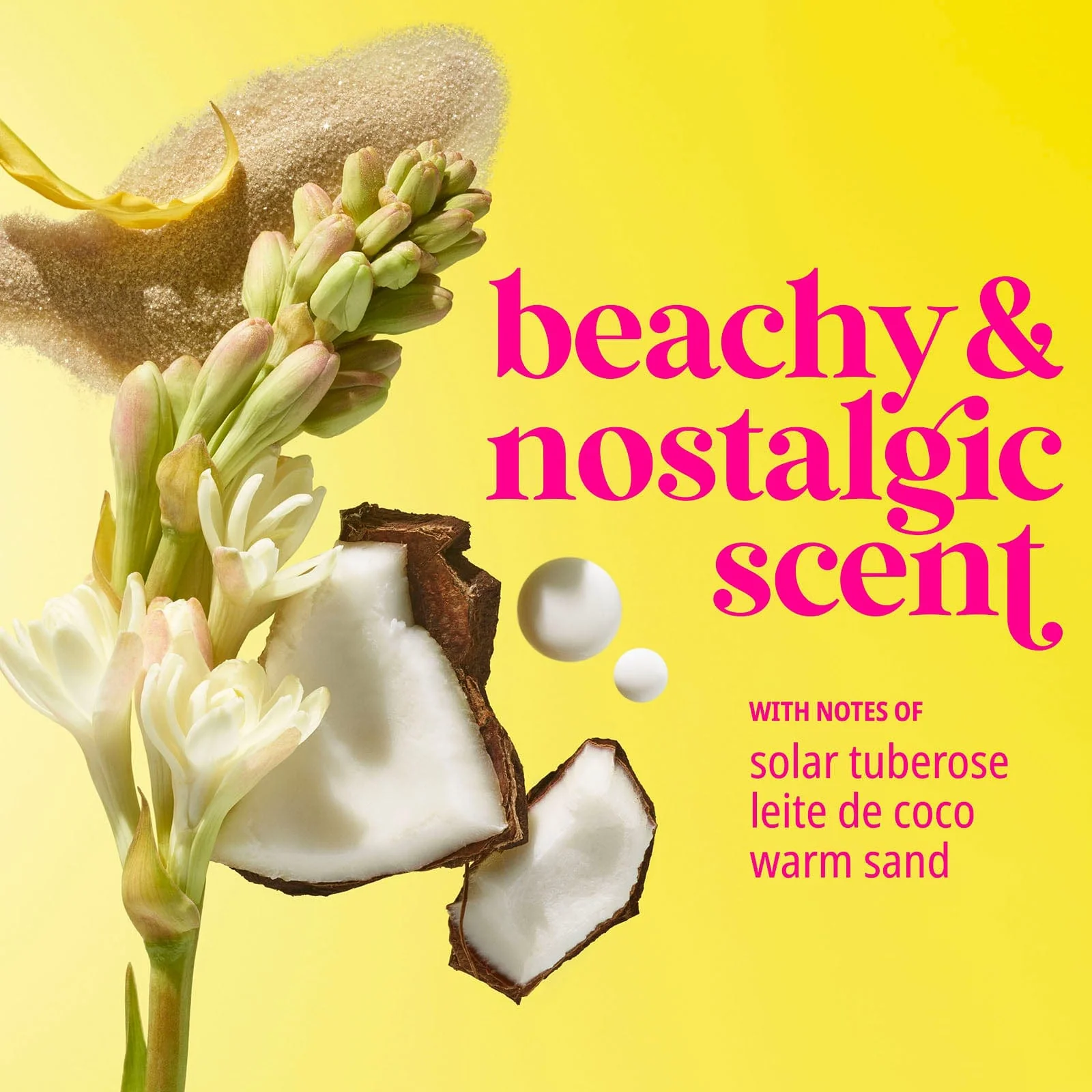 SPF 50 Rio Radiance⢠Body Oil - Image 7