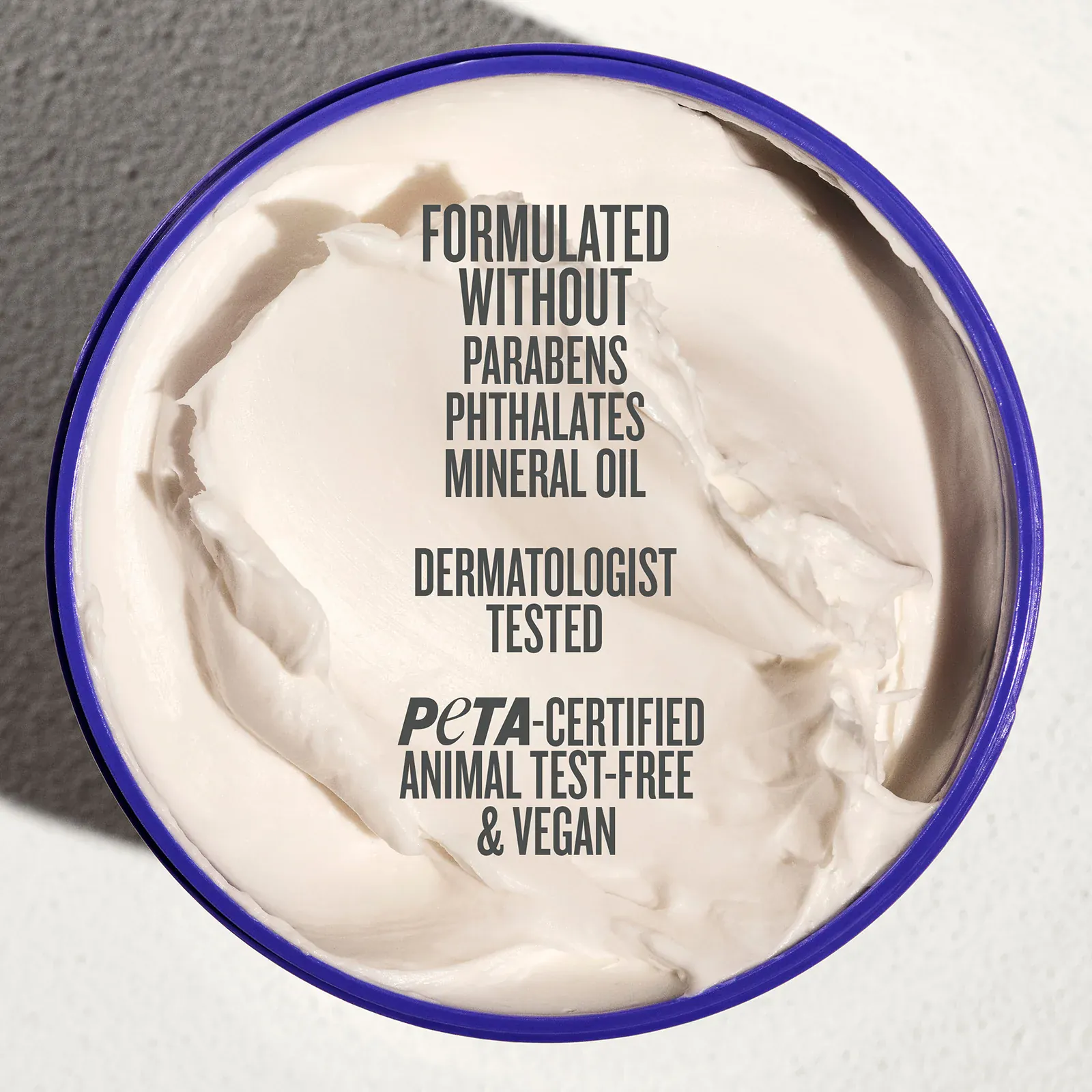 DelÃcia Drenchâ„¢ Body Butter - Image 12