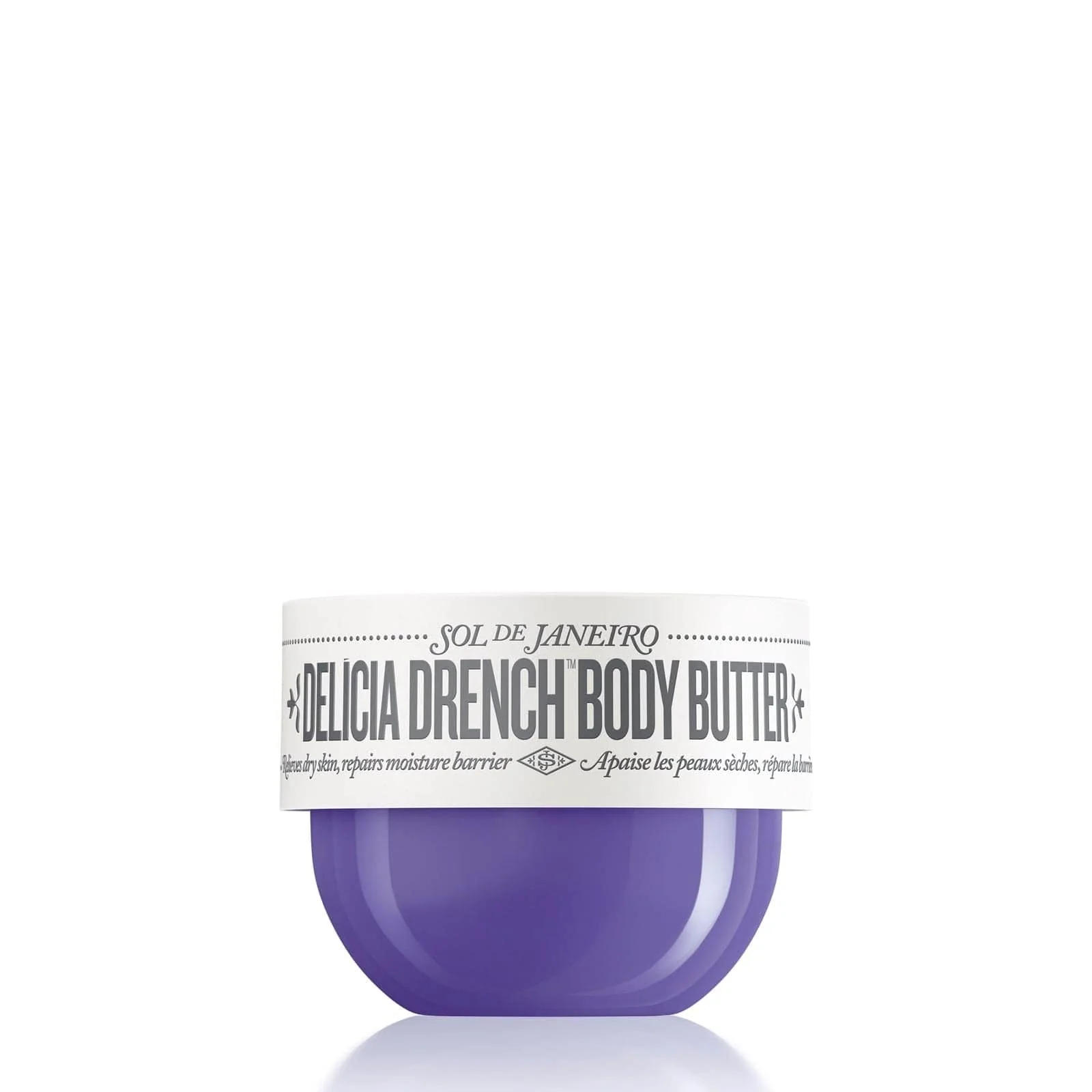 DelÃcia Drenchâ„¢ Body Butter - Image 13