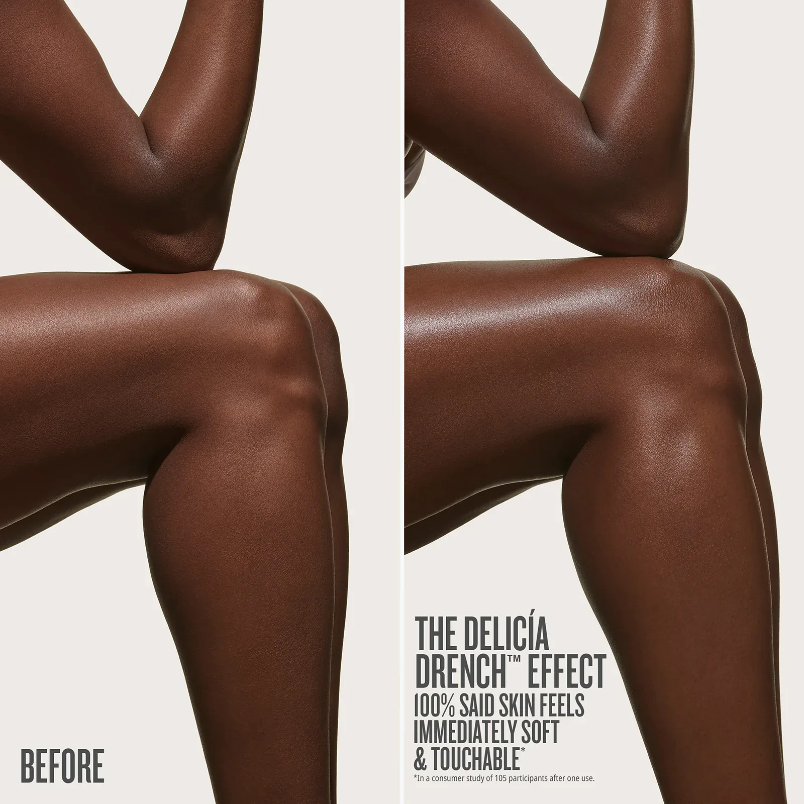 DelÃcia Drenchâ„¢ Body Butter - Image 3