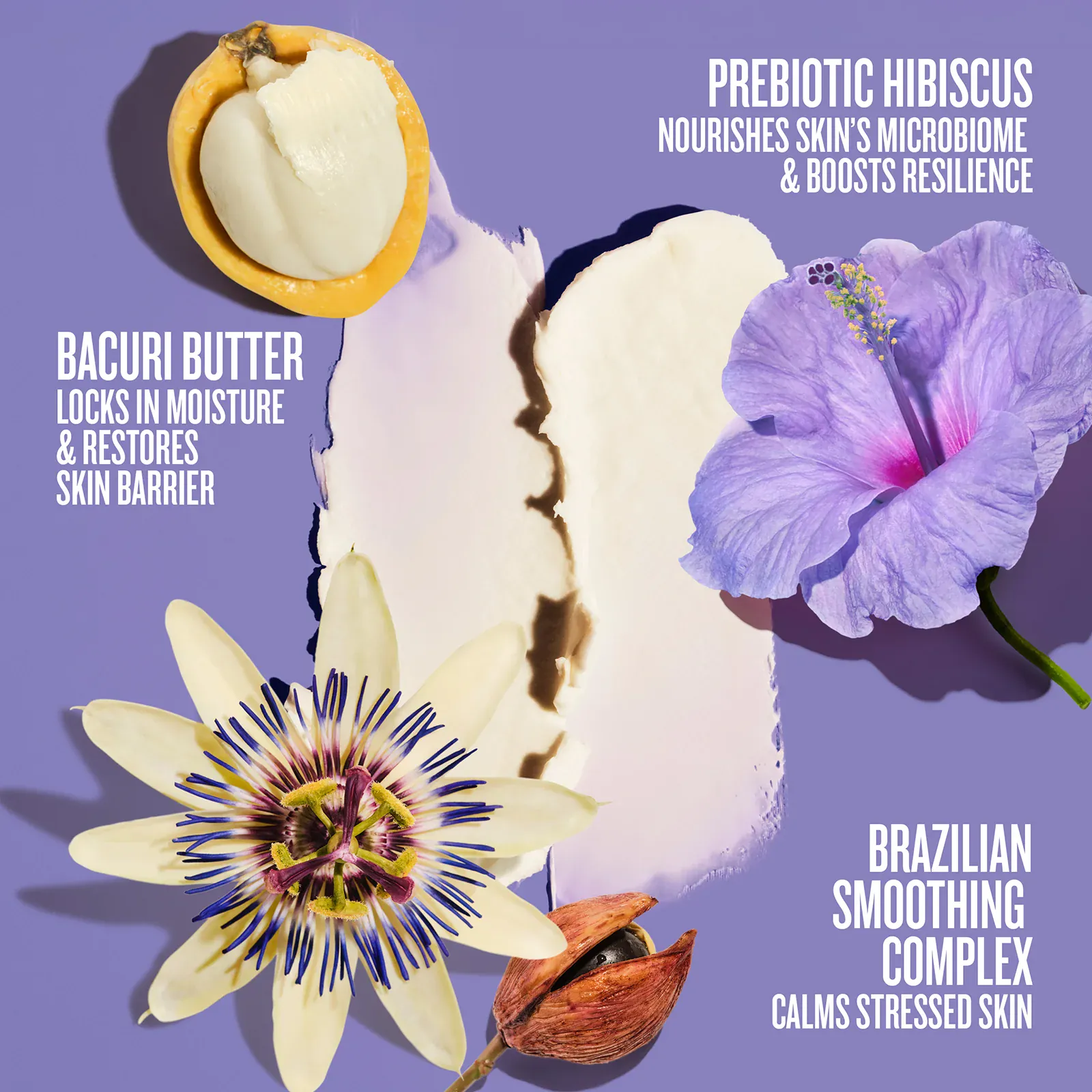 DelÃcia Drenchâ„¢ Body Butter - Image 4