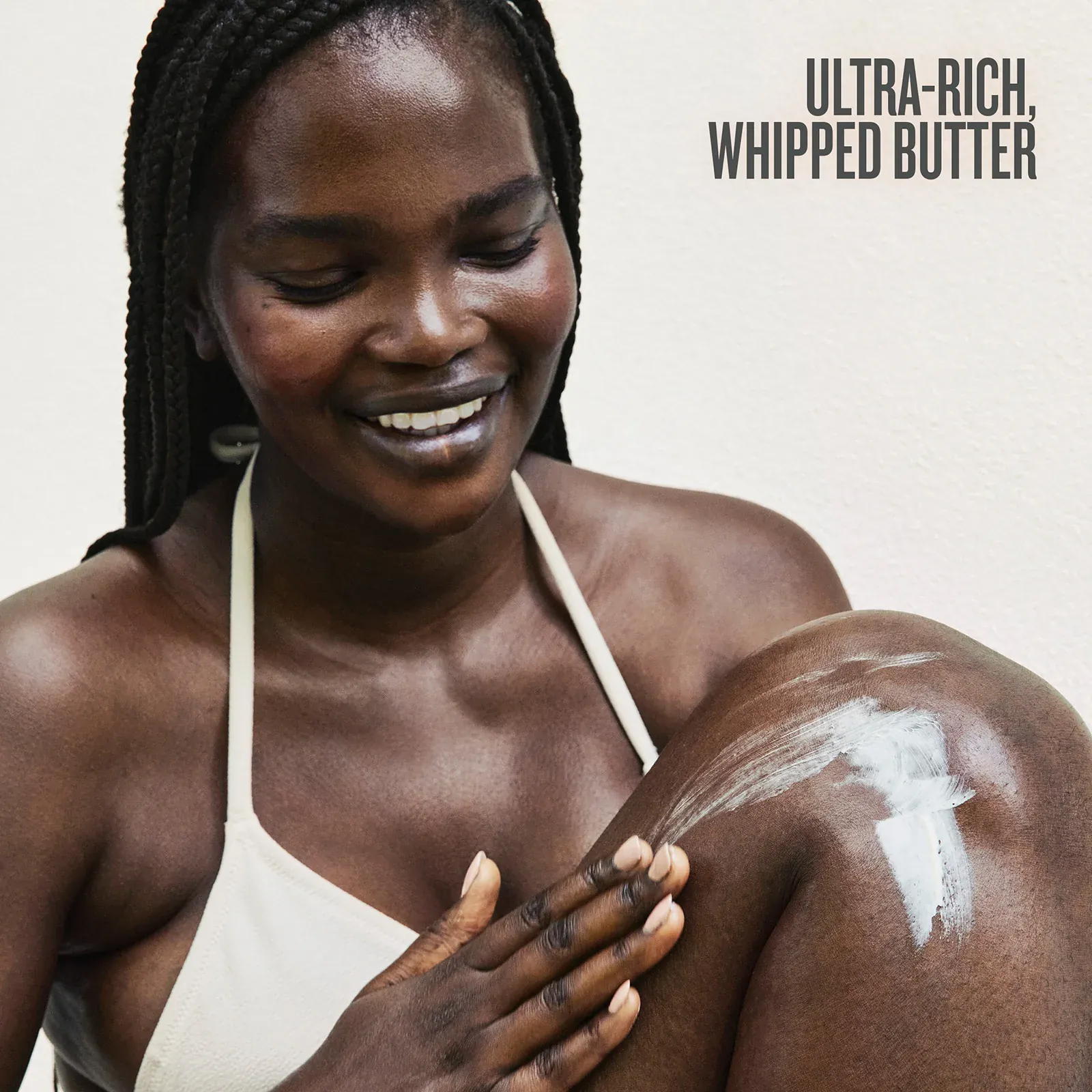 DelÃcia Drenchâ„¢ Body Butter - Image 5