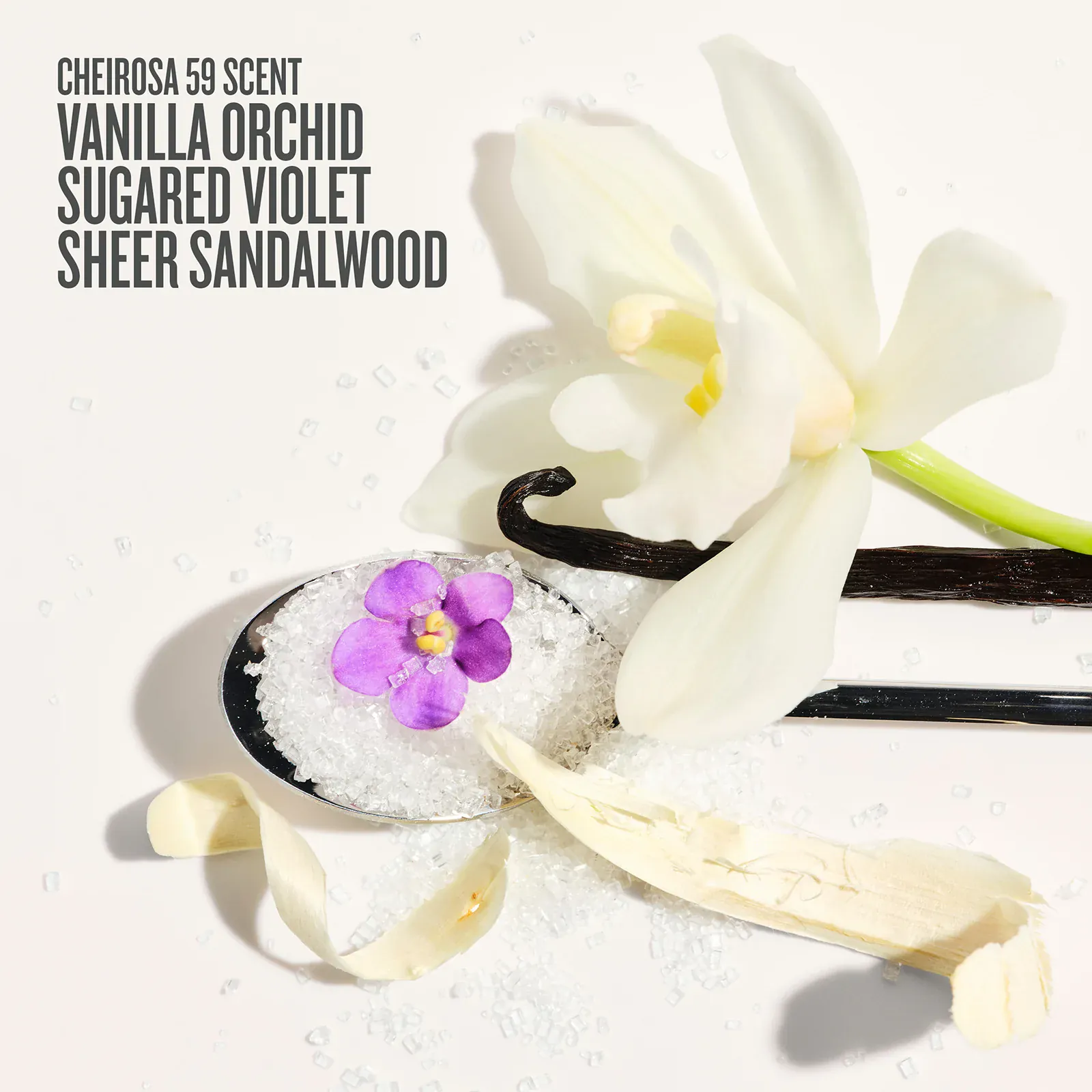 DelÃcia Drenchâ„¢ Body Butter - Image 6