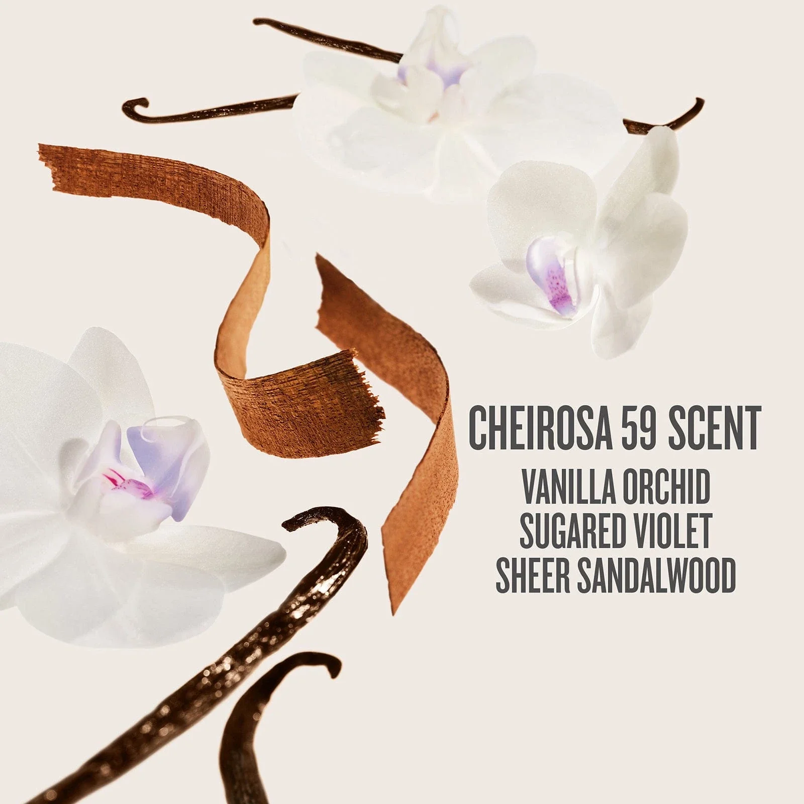 DelÃcia Drenchâ„¢ Jet Set - Image 7