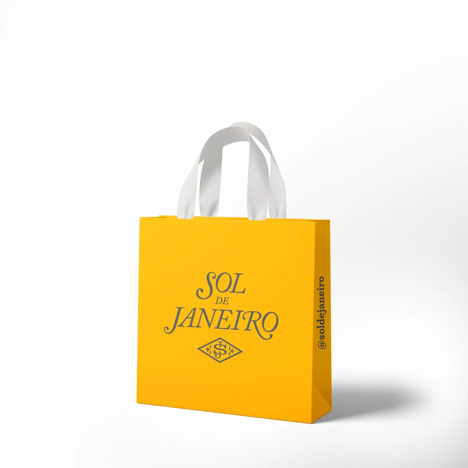 Gift Bag - Image 3
