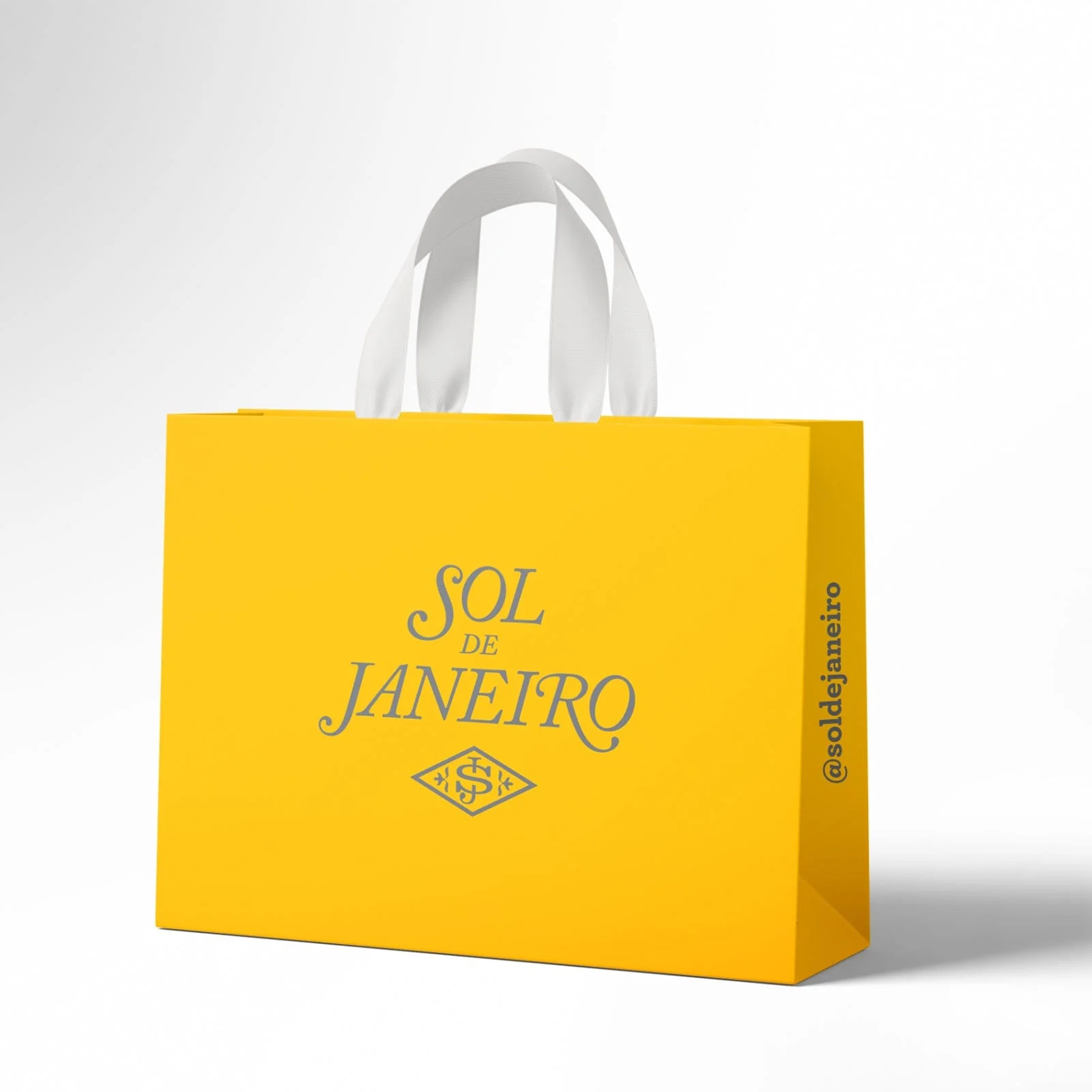 Gift Bag - Image 4