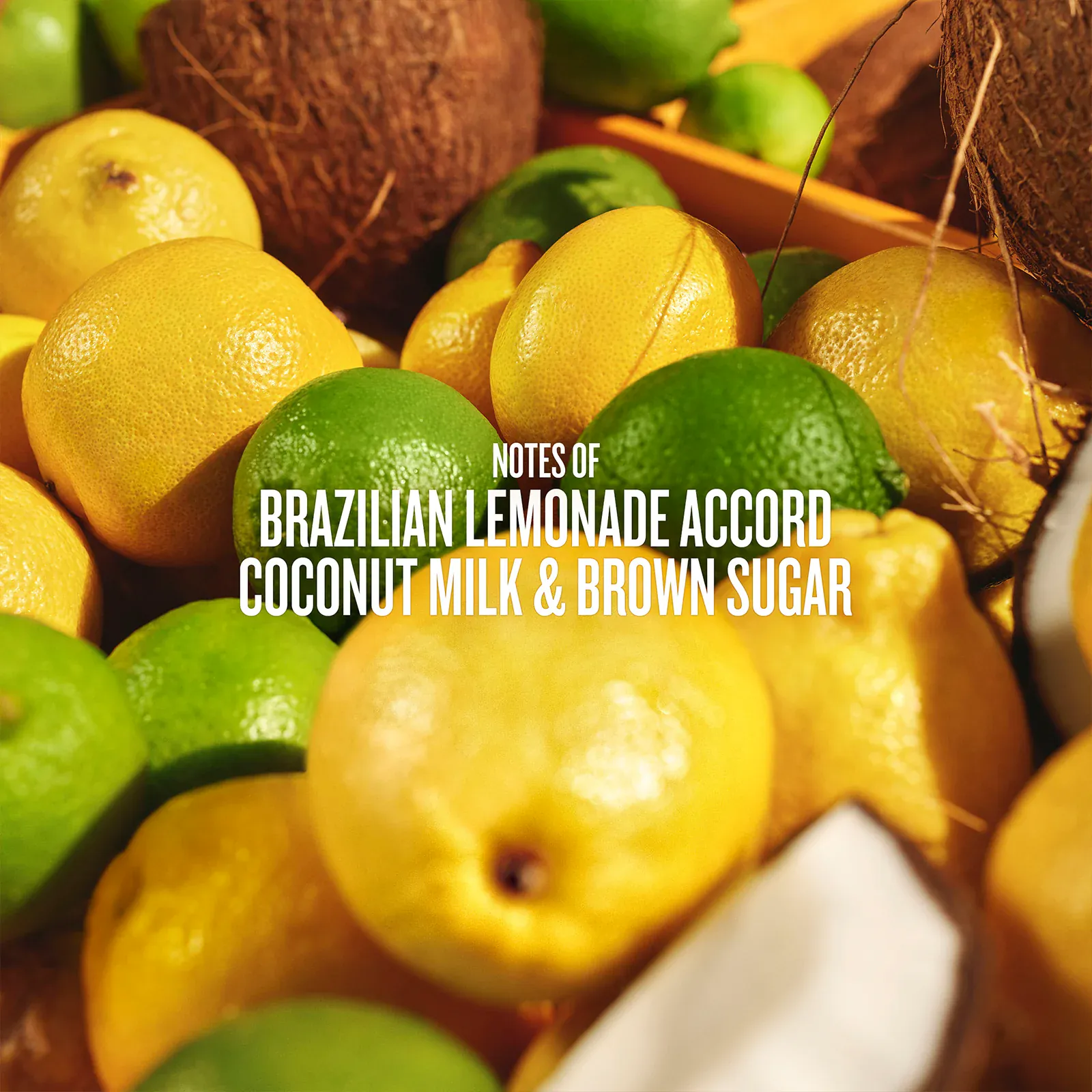 Limonada Gelada Perfume Mist | Limited Edition - Image 3