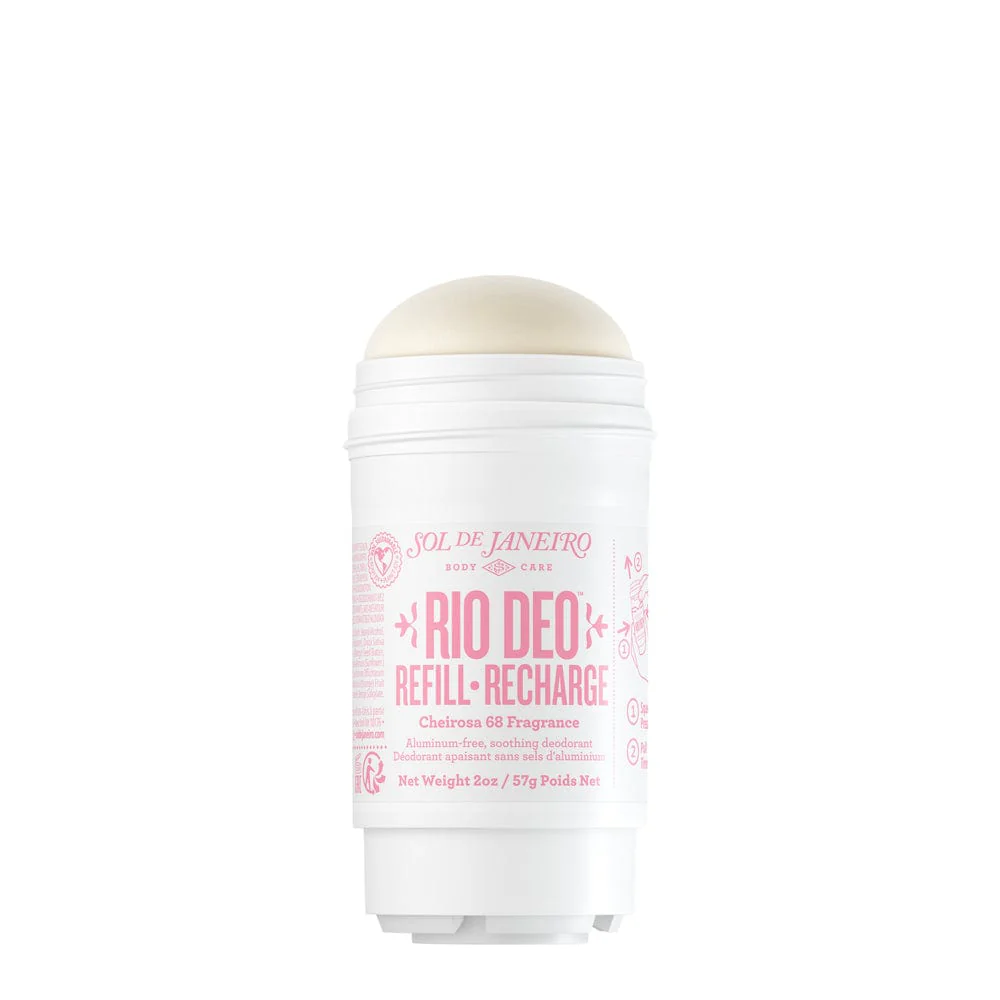 Rio Deo Aluminum-Free Deodorant Cheirosa 68 - Image 11