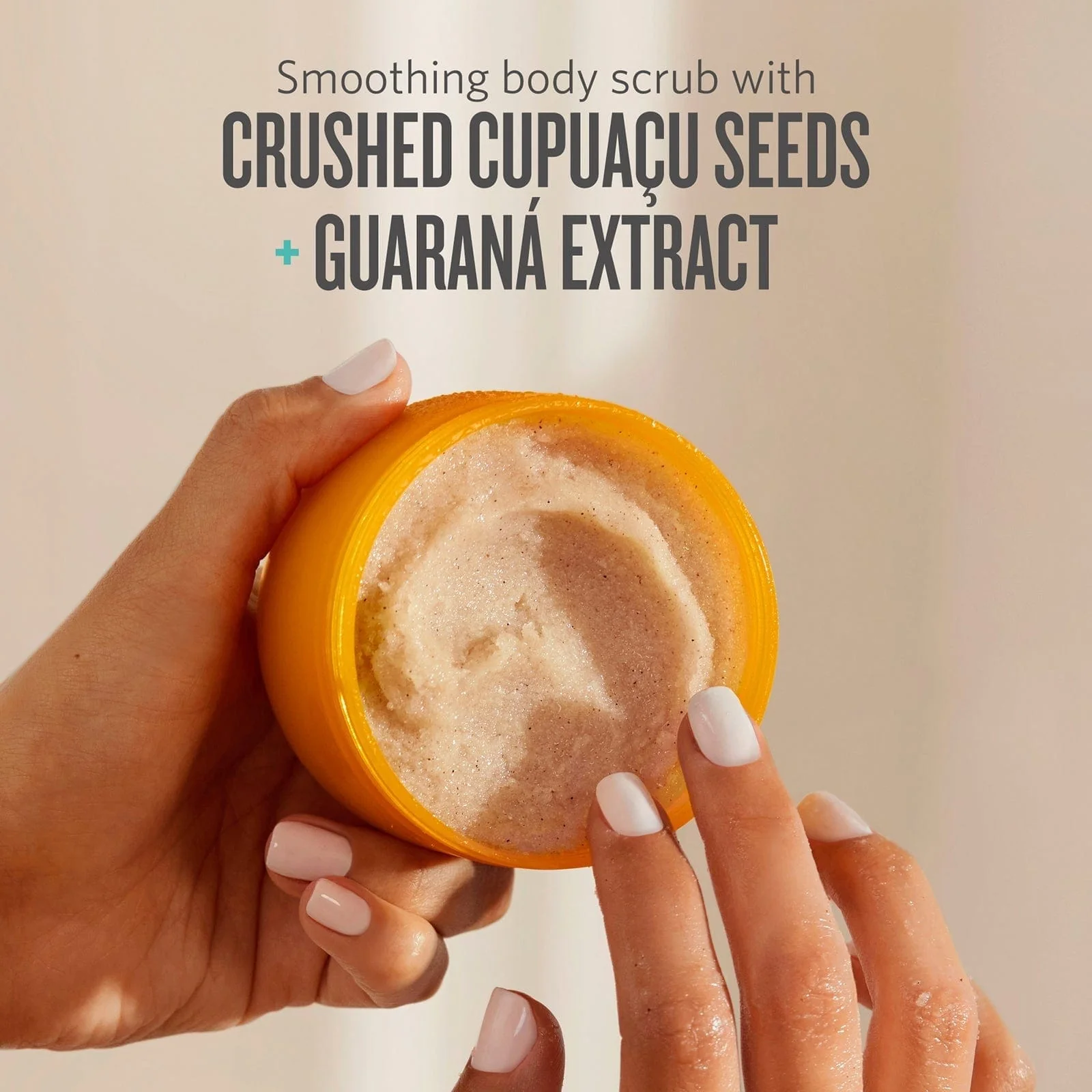 Ultimate Firming Ritual Bundle | Online Exclusive - Image 3